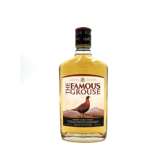 The Famous Grouse The Famous Grouse 0,35