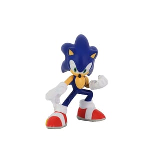 Sonic The Hedgehog Figuur - Sonic