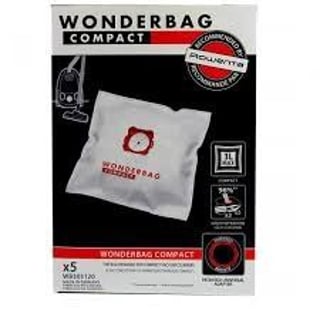 Wonderbag Compact