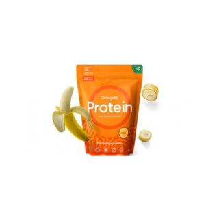 Orangefit Protein Banaan 25 Gram