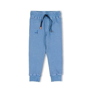 Nixnut Cib Jogger Rain