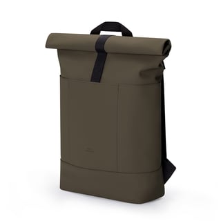 UCON HAJO MEDIUM BACKPACK OLIVE