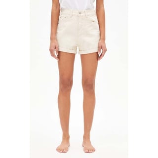 Shorts Silvaa - Color: Undyed - Size: 25