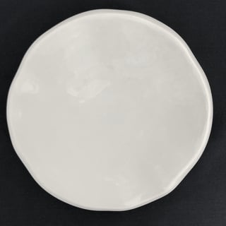 Bord Nuages 22 Cm SALE
