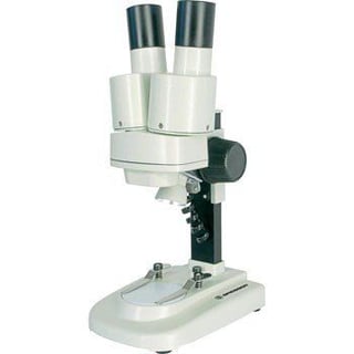 Buki Junior Stereo Microscoop