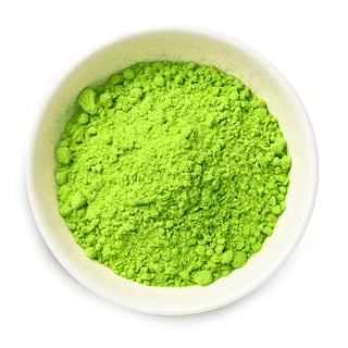 Moringa Powder Organic