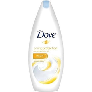 Dove Douchegel - Caring Protection