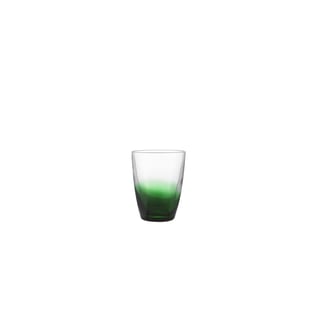 Glas Hue Groen 33cl