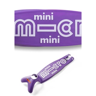 Dek Mini Micro Deluxe