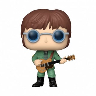 Pop! Rocks 246 John Lennon