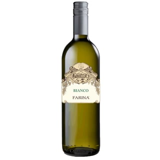 Farina Bianco for Every Day Veneto IGT