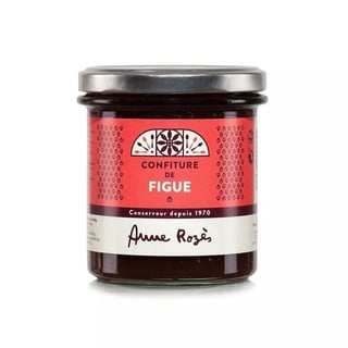 VIJGENJAM 350g