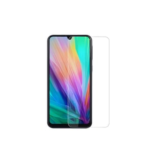 Smartphone Screenprotector for Galaxy A30 - Transparent