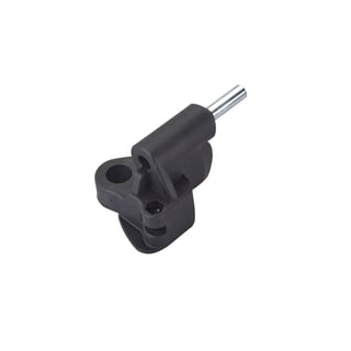 Wielophanging Kickboard Reloaded (4335/4336)