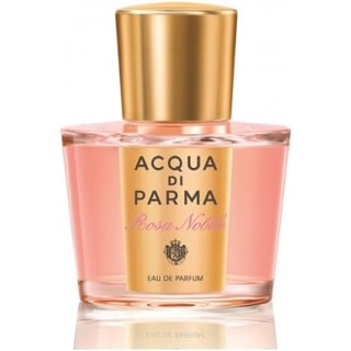 Acqua Di Parma Rosa Nobile Eau De Parfum 50 Ml