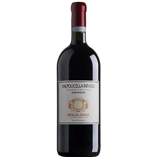 Brigaldara Valpolicella Magnum 2022