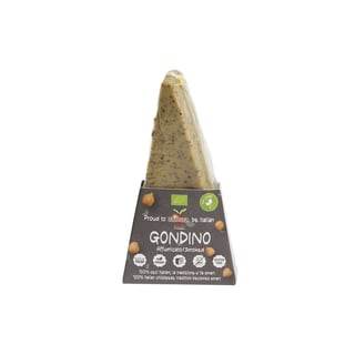 Gondino Smoked 150g