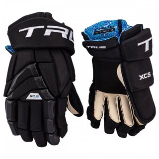 True CX5 Gloves (JR)