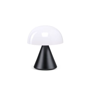 Mini Lamp Mina Zwart