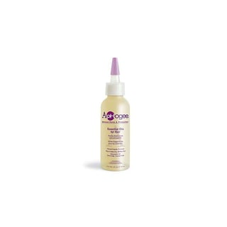 Aphogee Essential Oils for Hair 125 ml