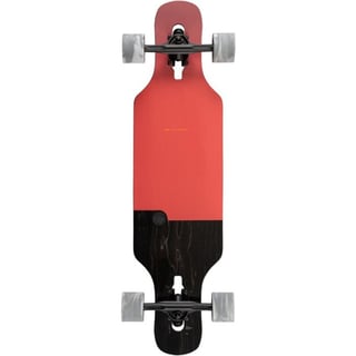 Ram Longboards Ram Vexo 34