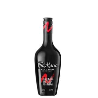 Tia Maria Coffee Liqueur