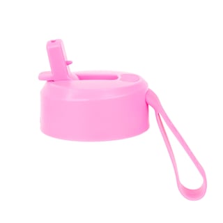 Montii Fusion Sipper Dop 2.0 Floss - Roze
