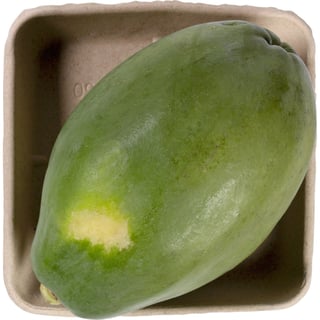 Papaya