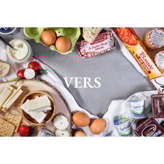Vers