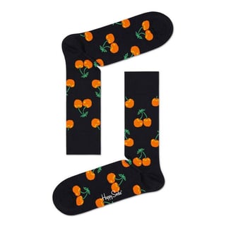 Happy Socks Cherry CHE01 - 36-40 / 9003 kleur