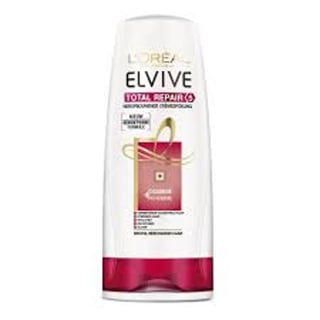 Loreal Elseve Cond 200 Ml Total Repair