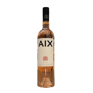 AIX Rosé