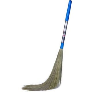 Top Op Grass Broom