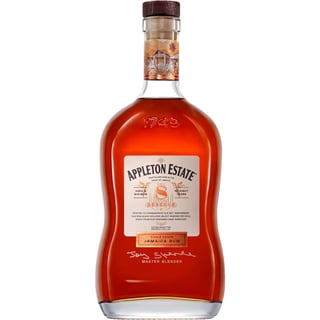 Rum Appleton Estate Reserve Blend