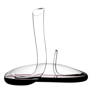 Riedel - Mamba Decanter