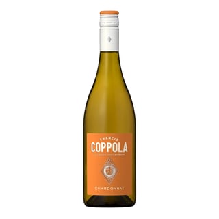 Coppola Coppola Diamond Collection Chardonnay 0.375