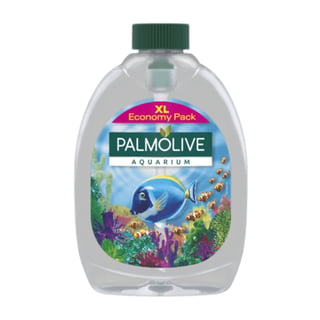 Palmolive Palmolive Aquarium Handzeep