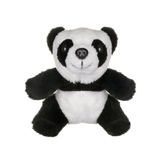 Knuffel Panda 11cm