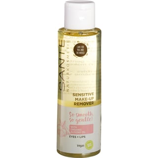 Make-up Remover - Gevoelige Huid