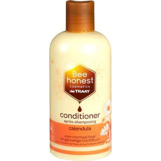 Conditioner Calendula