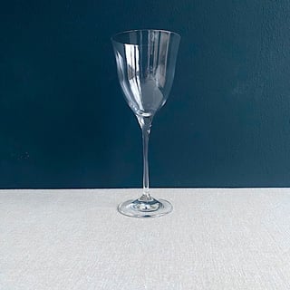 Wijnglas Rood Sabina