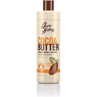 Queen Helene Cocoa Butter - Lotion