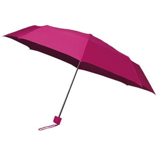 paraplu dames LGF-205 - 1size / Rose