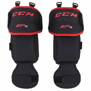 CCM Goal Knee Protector KP 1.5 (JR)