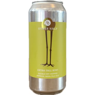 Other Half Extra Tall Kiwi 473ml