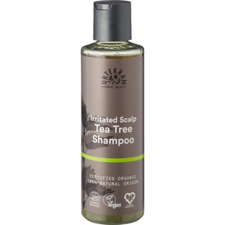 Shampoo Tea Tree