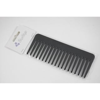 Ster Style Comb