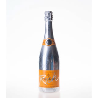 Veuve Clicquot Rich