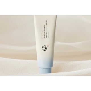 Relief Sun Aqua-Fresh : Rice + B5 (SPF 50+ PA ++++)