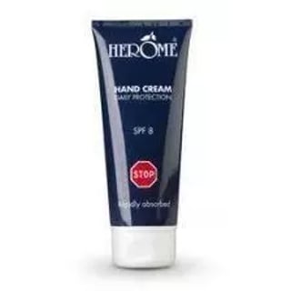 Herome Handcr Daily Protect 200 Ml